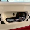 honda n-box-slash 2016 CFJ1516741 image 16