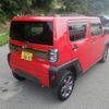 daihatsu taft 2023 -DAIHATSU 【岡山 581も8487】--Taft LA900S-0152258---DAIHATSU 【岡山 581も8487】--Taft LA900S-0152258- image 6