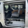 toyota hiace-van 2015 -TOYOTA--Hiace Van CBF-TRH200V--TRH200-0214622---TOYOTA--Hiace Van CBF-TRH200V--TRH200-0214622- image 13