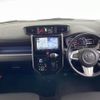 toyota roomy 2017 -TOYOTA--Roomy DBA-M900A--M900A-0046527---TOYOTA--Roomy DBA-M900A--M900A-0046527- image 17