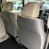 honda n-box 2017 CFJ1819737 image 27