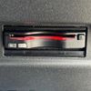 suzuki jimny 2024 CFJ1532482 image 8
