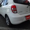 nissan march 2013 -NISSAN--March DBA-K13--K13-718978---NISSAN--March DBA-K13--K13-718978- image 14