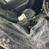 mazda cx-5 2013 CFJ1584243 image 19