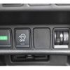 nissan x-trail 2020 -NISSAN 【船橋 300ｾ4208】--X-Trail 5BA-NT32--NT32-607742---NISSAN 【船橋 300ｾ4208】--X-Trail 5BA-NT32--NT32-607742- image 39