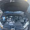 volkswagen golf 2013 CFJ1797776 image 16
