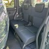 daihatsu tanto 2024 GOO_JP_700060017330250219014 image 7