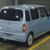 daihatsu mira-cocoa 2013 -DAIHATSU--Mira Cocoa DBA-L675S--L675S-0146289---DAIHATSU--Mira Cocoa DBA-L675S--L675S-0146289- image 2