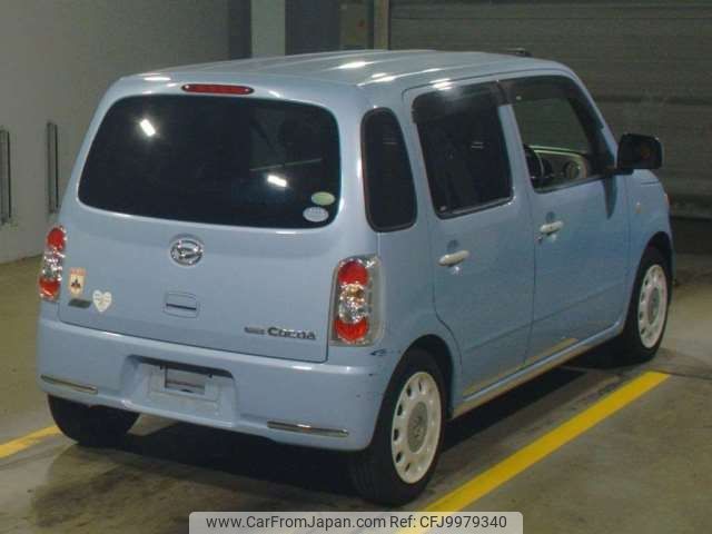 daihatsu mira-cocoa 2013 -DAIHATSU--Mira Cocoa DBA-L675S--L675S-0146289---DAIHATSU--Mira Cocoa DBA-L675S--L675S-0146289- image 2