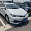 toyota auris 2016 -TOYOTA--Auris DBA-NZE181H--NZE181-6023078---TOYOTA--Auris DBA-NZE181H--NZE181-6023078- image 2