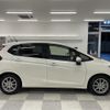 honda fit 2013 -HONDA--Fit DAA-GP5--GP5-3029384---HONDA--Fit DAA-GP5--GP5-3029384- image 12