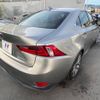 lexus is 2014 -LEXUS--Lexus IS DAA-AVE30--AVE30-5022666---LEXUS--Lexus IS DAA-AVE30--AVE30-5022666- image 18