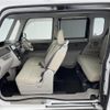 daihatsu tanto 2015 -DAIHATSU--Tanto DBA-LA600S--LA600S-0327014---DAIHATSU--Tanto DBA-LA600S--LA600S-0327014- image 24