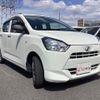 daihatsu mira-e-s 2020 CFJ1756958 image 16