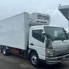 mitsubishi-fuso canter 2016 -MITSUBISHI--Canter TPG-FEB80--FEB80-550107---MITSUBISHI--Canter TPG-FEB80--FEB80-550107- image 2