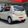 toyota passo 2012 -TOYOTA--Passo DBA-NGC30--NGC30-0020197---TOYOTA--Passo DBA-NGC30--NGC30-0020197- image 19