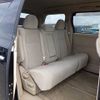 toyota vellfire 2009 CFJ1649356 image 13