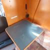 isuzu elf-truck 2001 GOO_NET_EXCHANGE_0204838A30250724W001 image 33