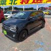 suzuki alto-works 2021 quick_quick_4BA-HA36S_HA36S-931484 image 10