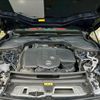 mercedes-benz glc-class 2023 CFJ1789451 image 12