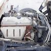 toyota dyna-truck 1999 CFJ1810958 image 38