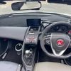 honda s660 2015 GOO_JP_700070854230250513002 image 32
