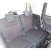 suzuki spacia 2024 -SUZUKI 【成田 583ｴ2777】--Spacia 4AA-MK54S--MK54S-139847---SUZUKI 【成田 583ｴ2777】--Spacia 4AA-MK54S--MK54S-139847- image 43