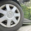 mazda premacy 2015 quick_quick_CWFFW_CWFFW-130554 image 14