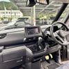nissan roox 2020 -NISSAN--Roox 5AA-B44A--B44A-0014650---NISSAN--Roox 5AA-B44A--B44A-0014650- image 11