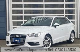 audi a3 2015 -AUDI--Audi A3 ABA-8VCJSF--WAUZZZ8V3FA156891---AUDI--Audi A3 ABA-8VCJSF--WAUZZZ8V3FA156891-