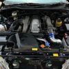 toyota chaser 1998 -TOYOTA--Chaser JZX100--JZX100-0087399---TOYOTA--Chaser JZX100--JZX100-0087399- image 13