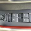 toyota raize 2023 CFJ1685789 image 4