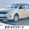 toyota passo 2017 -TOYOTA--Passo DBA-M700A--M700A-0085498---TOYOTA--Passo DBA-M700A--M700A-0085498- image 1