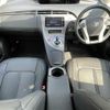 toyota prius 2014 CFJ1704024 image 16