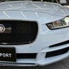 jaguar xe 2018 -JAGUAR--Jaguar XE LDA-JA2NA--SAJAB4AN7JCP35866---JAGUAR--Jaguar XE LDA-JA2NA--SAJAB4AN7JCP35866- image 20