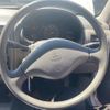 mitsubishi minica-van 2006 CFJ1540790 image 15