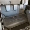 honda stepwagon-spada 2013 quick_quick_DBA-RK5_RK5-1346452 image 13