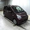 subaru stella 2012 CFJ1580415 image 1