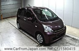 subaru stella 2012 CFJ1580415