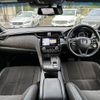 honda insight 2019 -HONDA--Insight 6AA-ZE4--ZE4-1001795---HONDA--Insight 6AA-ZE4--ZE4-1001795- image 2
