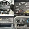 honda acty-truck 2017 -HONDA--Acty Truck EBD-HA9--HA9-1326198---HONDA--Acty Truck EBD-HA9--HA9-1326198- image 6