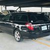 subaru legacy-touring-wagon 2007 CFJ1578940 image 15