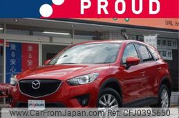 mazda cx-5 2013 -MAZDA--CX-5 KE2FW--KE2FW-131198---MAZDA--CX-5 KE2FW--KE2FW-131198-