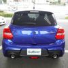 suzuki swift 2025 -SUZUKI--Swift 4BA-ZC33S--ZC33S-701898---SUZUKI--Swift 4BA-ZC33S--ZC33S-701898- image 18