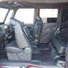 daihatsu tanto 2021 CFJ1420167 image 5