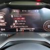 audi tt-coupe 2023 quick_quick_3BA-FVDNPF_TRUZZZFV9P1005860 image 8
