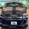 toyota vellfire 2015 -TOYOTA--Vellfire DBA-AGH30W--AGH30-0050348---TOYOTA--Vellfire DBA-AGH30W--AGH30-0050348- image 17