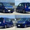 daihatsu move 2017 -DAIHATSU--Move DBA-LA150S--LA150S-1049086---DAIHATSU--Move DBA-LA150S--LA150S-1049086- image 8