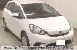 honda fit 2022 quick_quick_6BA-GR2_1104252