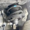 toyota sienta 2023 quick_quick_MXPC10G_MXPC10-1034697 image 20
